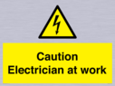 caution-electrician-at-work~